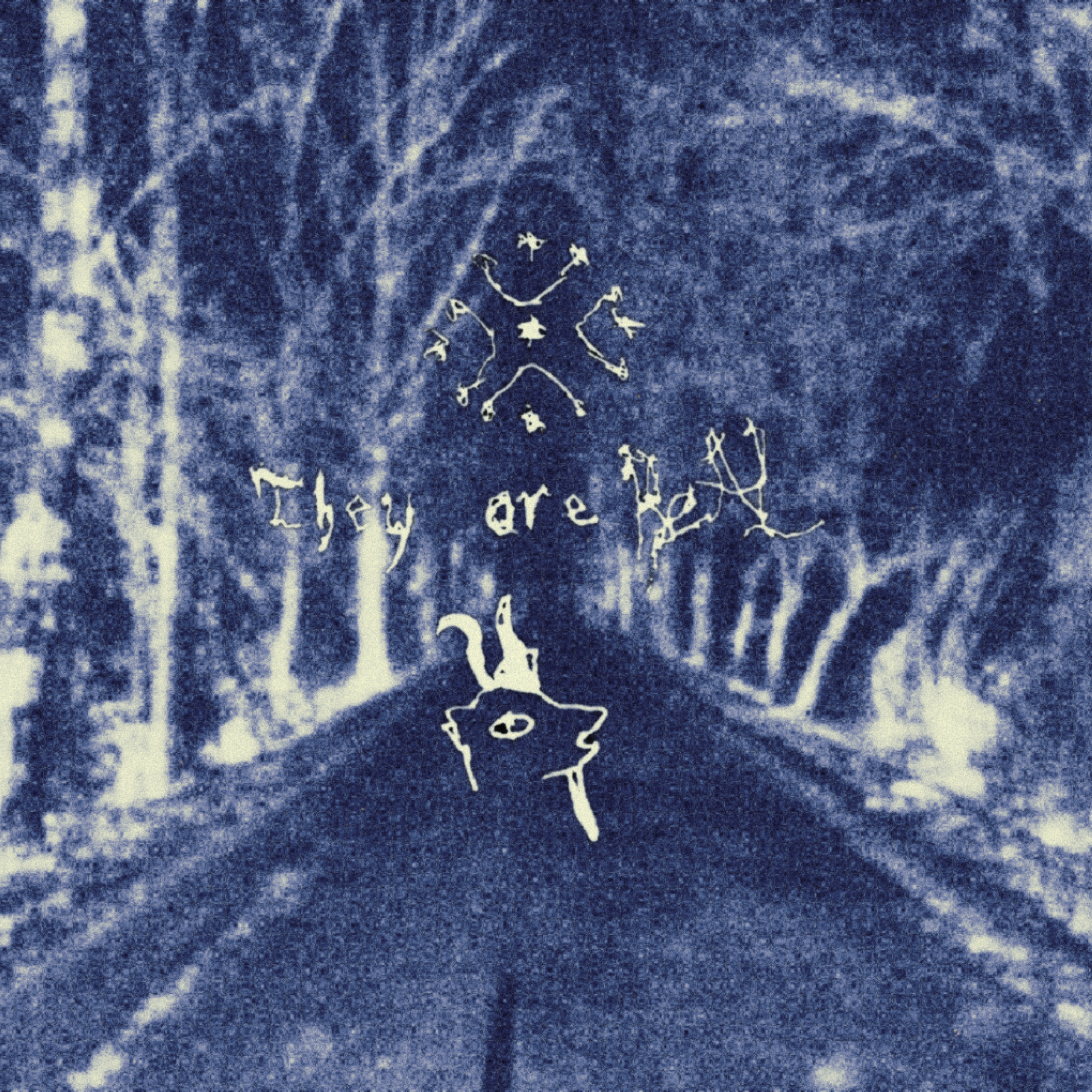 album1